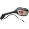 (image for) OEM-Style Replacement Mirror for Suzuki GSX-R1000 05-08, L.H.