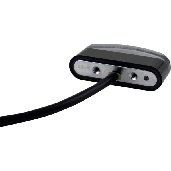 (image for) Koso North America GT-05 LED Taillight