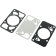 (image for) Fuel Pump Repair Kit - DF 44 Rectangular