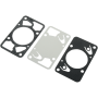 (image for) Fuel Pump Repair Kit