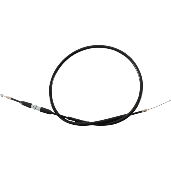 (image for) Moose Racing Moose Offroad Hot Start Cable