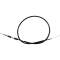 (image for) Moose Offroad Hot Start Cable