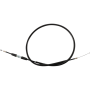 (image for) Moose Offroad Hot Start Cable