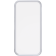(image for) Google Pixel 9 Pro Weather Cover