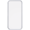 (image for) Weather Cover for Google Pixel 9 Pro
