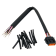 (image for) 15" Extension Harness