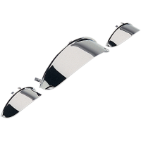 (image for) Cobra Visor for Spotlights