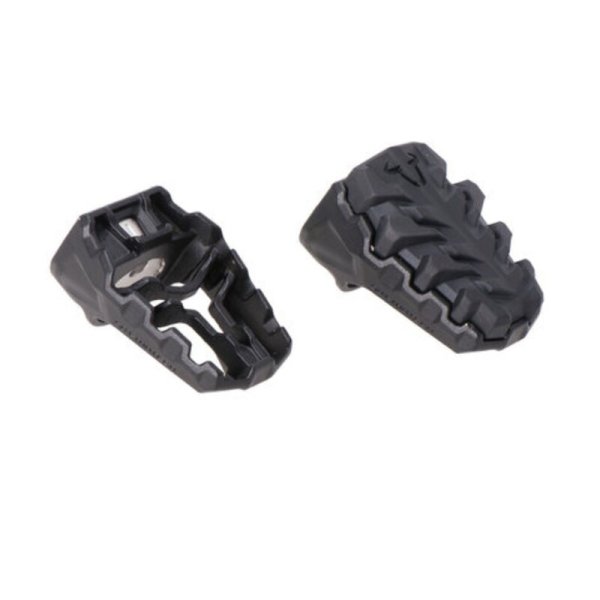 (image for) SW-MOTECH EVO Footrest Kit 1620-2719