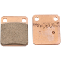 (image for) EBC Long Life R Pad FA54R