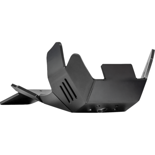 (image for) Moose Racing Pro LG Skid Plate for KAWASAKI KX250/X 25