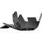 (image for) Pro LG Skid Plate for KAWASAKI KX250/X 25