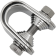 (image for) Repl. rubber push-in socket/bulb assembly