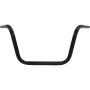 (image for) 12" Ape Hanger Hefty Handlebar