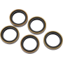 (image for) Replacement Seals - 17-23 M-Eight sprocket shaft