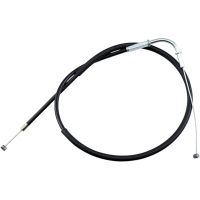 (image for) Motion Pro Throttle (pull) Cable for Kawasaki ZX600E Ninja ZX-6/ZZR-600 93-03