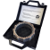 (image for) Heavy-Duty Clutch Kit