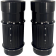 (image for) Fork Bellows - Dimpled, Black