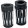 (image for) Deep Cut Fork Boot Cover