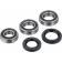 (image for) Factory Links OEM Series Rear Wheel Bearing Kit 0215-1218