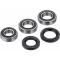 (image for) Factory Links OEM Series Rear Wheel Bearing Kit 0215-1218