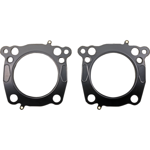 (image for) COMETIC MLX Head Gasket 0934-7528