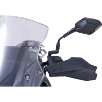 (image for) Mirror Extension for Suzuki DL1050 V-Strom 1050