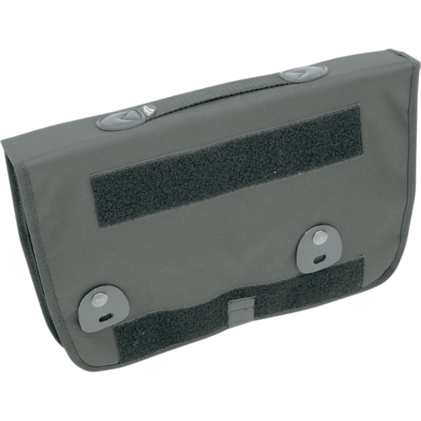 Saddlemen Tour-Pak Lid Organizer