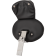 (image for) Large Smooth Backrest
