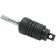 (image for) Honda Turn Signal Stem - OEM 33690-MK3-000