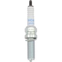 (image for) NGK Standard Spark Plug LMAR9G