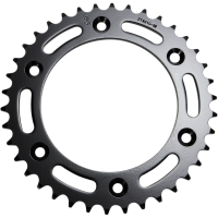 (image for) JT Rear Sprocket (38-Tooth)