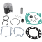 (image for) Top End Piston Kit - Cast Replica
