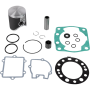 (image for) Top End Piston Kit - Cast Replica