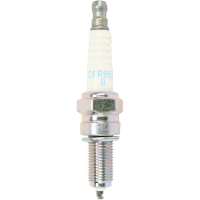 (image for) NGK Standard Spark Plug CPR8EB-9