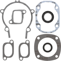 (image for) Vertex Complete Engine Gasket Set for Ski-Doo Citation 3500/Skandic 83-84