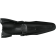 (image for) Acerbis Rear Fender