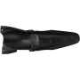 (image for) Acerbis Rear Fender