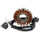 (image for) Hot Shot Series Stator 2112-0662