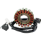 (image for) Hot Shot Series Stator 2112-0662