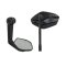 (image for) Bar End Mirror for Honda CB1000R