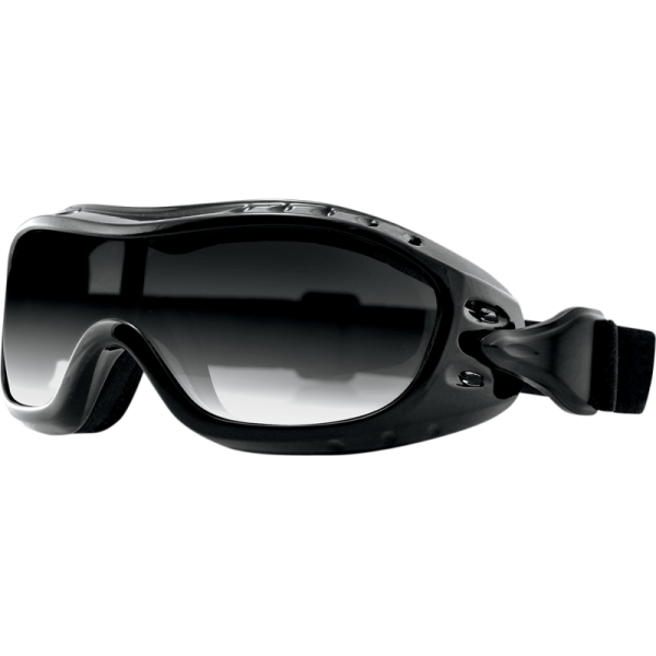 Bobster Night Hawk II OTG Goggles