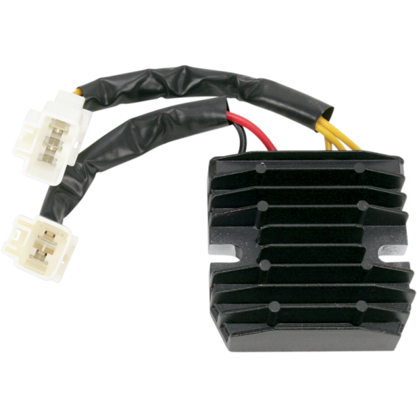 (image for) RICK'S MOTORSPORT ELECTRIC Hot Shot Regulator/Rectifier for Honda CBR1000RR 04-05