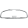 (image for) Full-Size Engine Guard 1624-0217