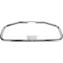 (image for) Full-Size Engine Guard - Chrome for Yamaha XV1900 Roadliner/Stratoliner 06-15