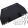 (image for) ATV/UTV Plow Bottom Mount