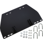 (image for) ATV/UTV Plow Bottom Mount