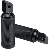 (image for) Norman Passenger Footpegs M-Eight