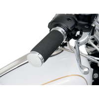 (image for) Sundance Grips