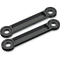 (image for) Moose Offroad Lowering Pull Rod - Kawasaki KLX250S/SF
