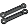 (image for) Moose Offroad Lowering Pull Rod - Kawasaki KLX250S/SF